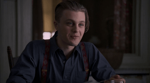 Boardwalk.Empire.s01e09.rus.eng12