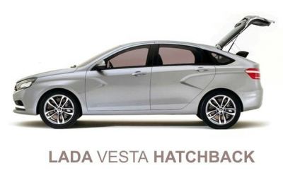 p19bk8ush612ok10jl20s1unr1vtt1