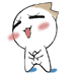 bacol