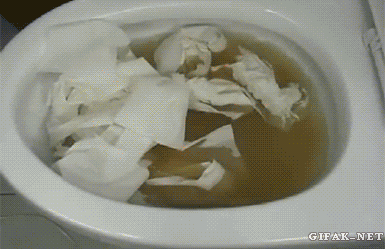 уни