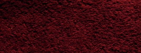 Burgundy1