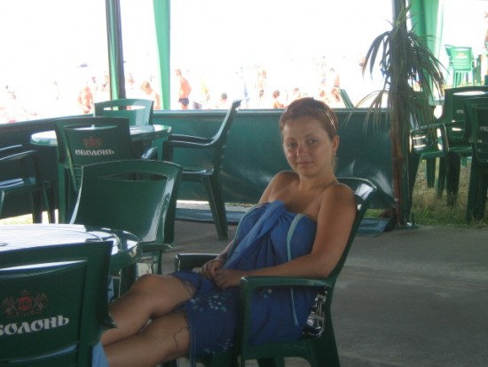 Изображение 128