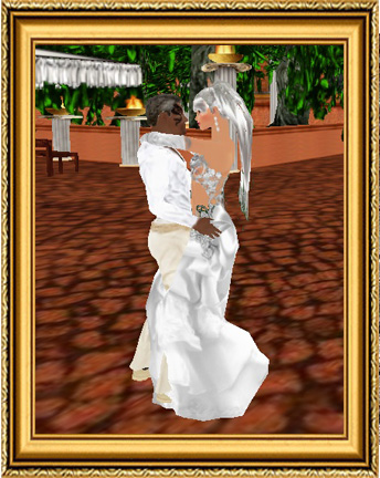 _LeDi_NaTali_-6-15-2013-20-30-2-237