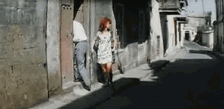 Руссо туристо