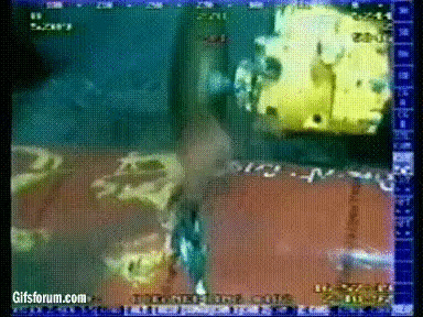 a8YbO6O_460sv