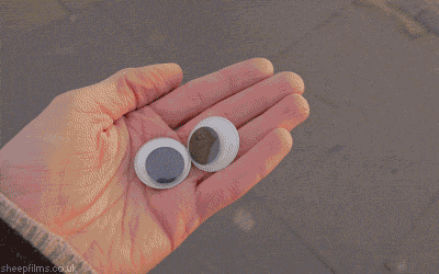 -песочница-глаза-почтовый-ящик-1856801