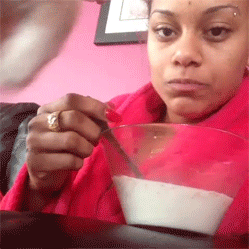 ba87892b6fa2bc8d4005f39dd9d