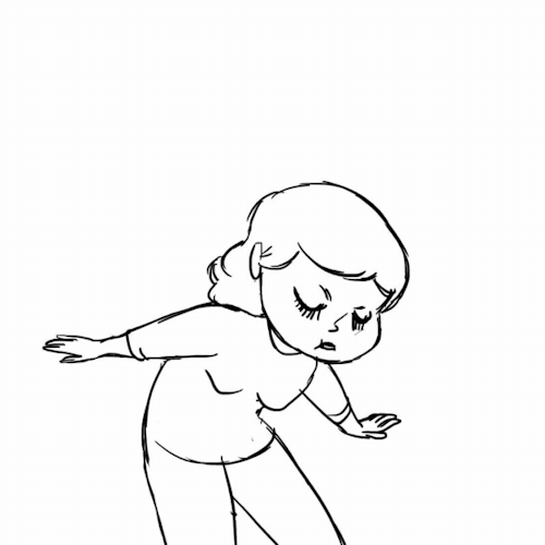 -гифок-гифки-willowwaves94-девушка-1858723