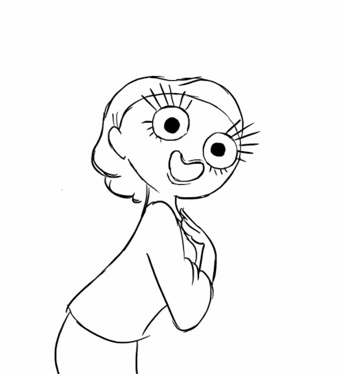 -гифок-гифки-willowwaves94-девушка-1858727