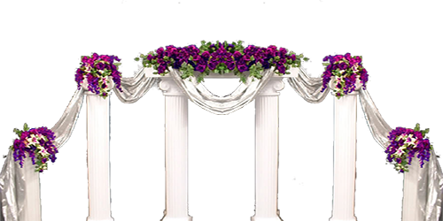 wallweddingflowers-3