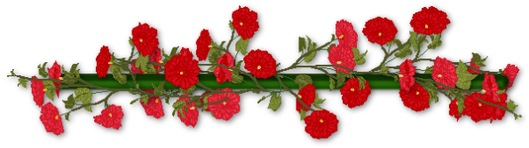 0328095052251_35_red-flower-line