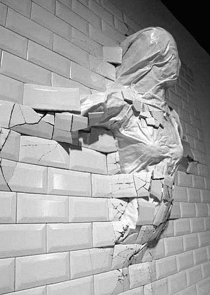 graziano locatelli_01_reverse