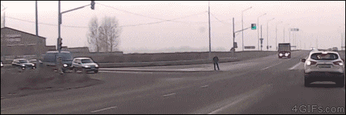 nonono-yes-10-gifs-9