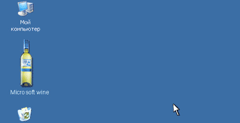 1423296341_134218980