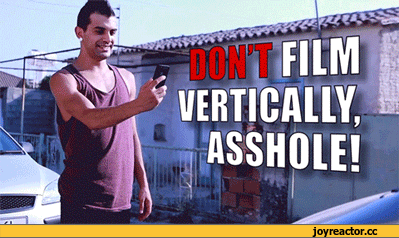 D0B3D0B8D184D0BAD0B8992396