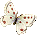 69205454_a42e29461507