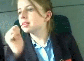 Вкусная ручка