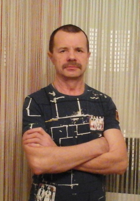 Мухин