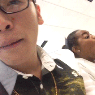 1384179323_870032655