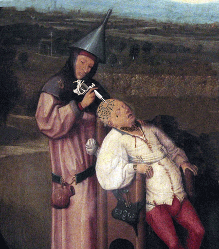 tumblr_m5y4ry7LtV1rt28efo1_r1_500