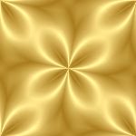 84927864_large_0_6b4aa_699991d2_S