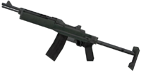 Ruger_vc