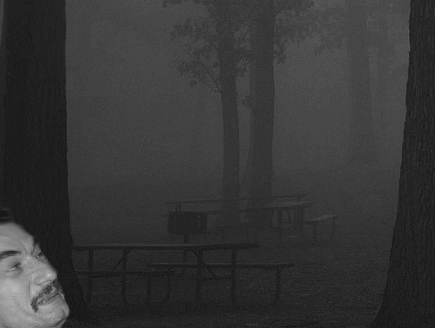 бешанная погоня)