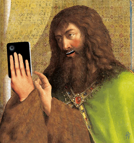 1839920