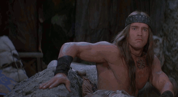 conan_the_barbarian_645941857_20130804004826_s4