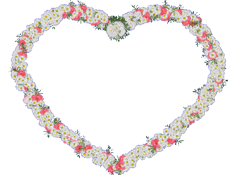 1337377880_futazh-na-xromakee-risuyushhee-serdce-iz-cvetov