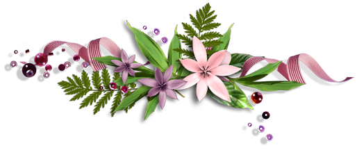 tha7katb_1373577220_420 цветы