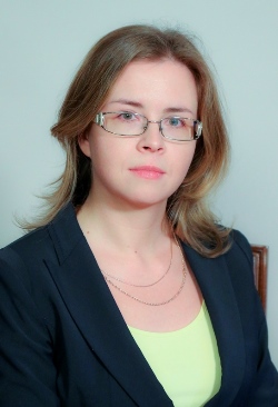 org_photo_c50bfe7a2e69a2827237c290eb3bf966