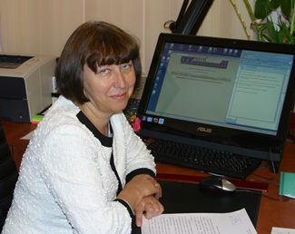 org_photo_734e5dd5a612f1386f666b4441a95261