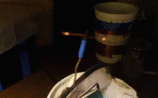 gifki-ionny-dvigatel-elektrichestvo-1121415