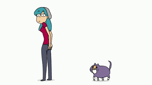 -руководство-инструкция-советы-1140765