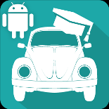 PDD_Android