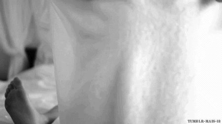 1 (6)