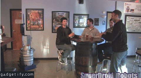 503818f44b15eca6e8ac40dbd51