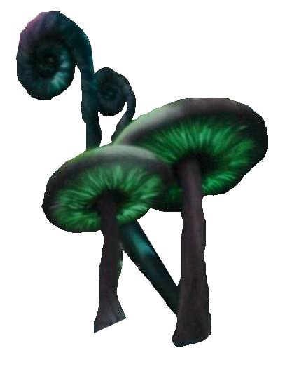 alisa_v_strane_chudes_2010_kadr_iz_filma_1920x1200