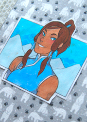 avatar_notebook_2