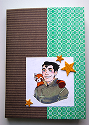 bolin_notebook_1
