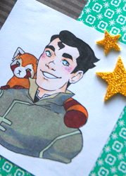 bolin_notebook_2