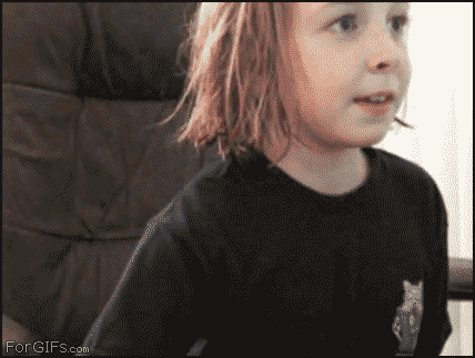 Girl_screamer_reaction