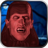 Drakula_v2