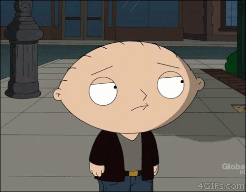 FamilyGuybrokerain