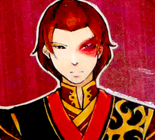 firelord2