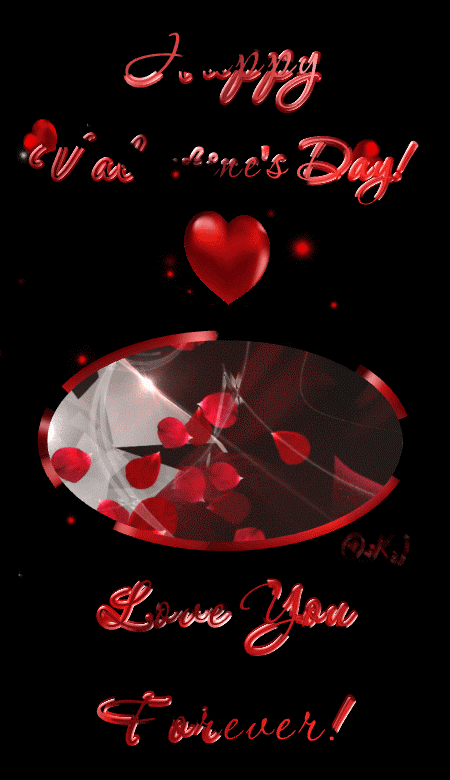 450x780HV'sDayLU4everOK