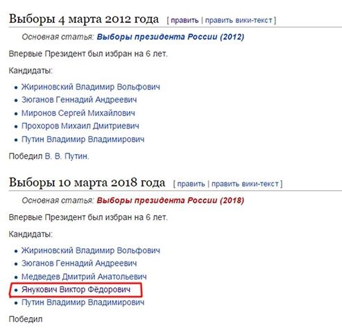 Wiki