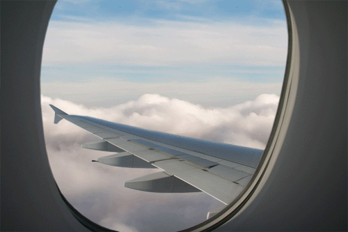 -полет-deal-with-it-сделал-сам-1879938