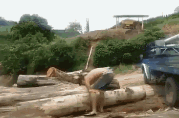 1423954587_a-guy-no-matter-where